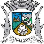 logo rio das ostras